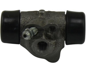BWC-1504 KAVO PARTS 